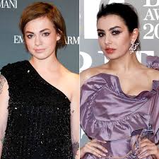 Image result for uffie