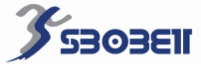  !!! สายบอล Winner ข้อมูลหลุดมาแล้ว (IBC &SBO win 100%) ทดสอบสายครั้งที่ 10   
