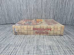 Image result for Knights and Merchants: The Shattered Kingdom