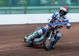Image result for Somerset Rebels Speedway
