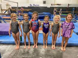 Image result for Concorde Gymnastics Club