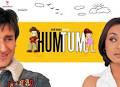 File:Hum Tum (film) poster.jpg - Wikipedia, the free encyclopedia