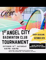 Image result for Cegelec Badminton Club