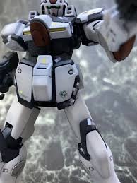 「マーベット・フィンガーハット 機動戦士Vガンダム」の画像検索結果