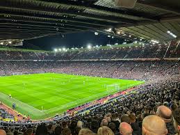 Image result for hallcross jfc