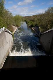 Image result for Rother Valley