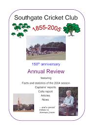 Image result for Southgate Adelaide Cricket Club