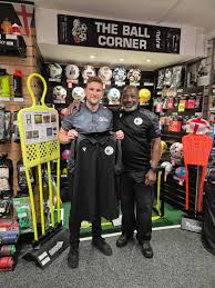 Image result for Holbrook Bowls Club