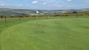 Image result for Lobden Golf Club