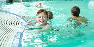 Image result for Link Leisure