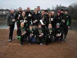 Image result for Row Caldecotte Rowing Club