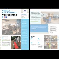 Image result for Kirkstall Educational Cricket Club