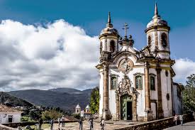Image result for foto são francisco