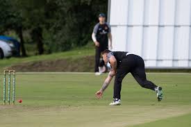 Image result for Chorley Cricket Club