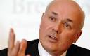 Is Iain Duncan Smith the