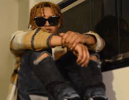 Image result for lulcatz