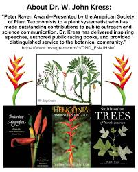 Attēlu rezultāti vaicājumam “Bryoerythrophyllum recurvirostrum sporophyte”