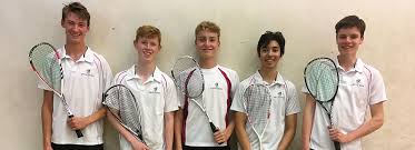 Image result for Abingdon Squash & Racketball Club