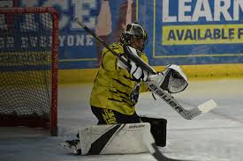 Image result for Widnes Ladies Hockey Club