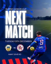 Image result for Raynes Park Sports & Social Club