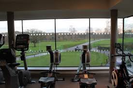 Image result for Cranleigh Disabled Swimming Club