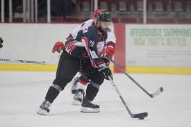 Image result for Streatham Redskins