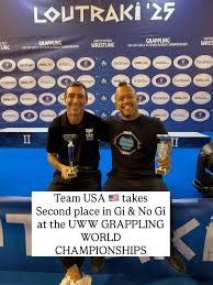 Image result for Bully Me Now Mixed Martial Arts