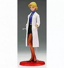 「赤木リツコ 新世紀エヴァンゲリオン」の画像検索結果