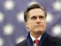 Mitt Romney - Big Government