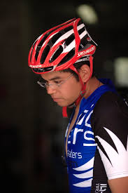 Image result for Londonskaters