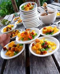 Image result for banh beo