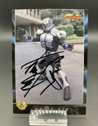 「東條悟 仮面ライダー龍騎」の画像検索結果
