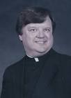 Father Murray remembered
