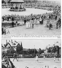 Image result for Southsea Common Bowling Greens