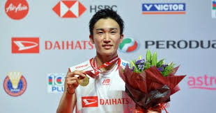 「桃田一馬」の画像検索結果