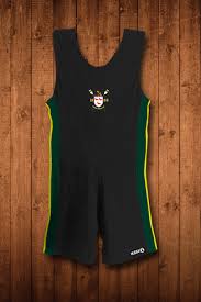 Image result for Furnivall Sculling Club