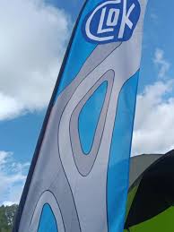 Image result for Cleveland Orienteering Klub