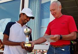 Image result for Bearbrook Joggers, Aylesbury