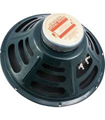 Image result for jensen tehron