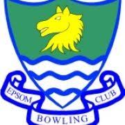 Image result for Epsom Court Bowling Club