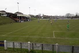 Image result for Torpoint Athletic Football Club