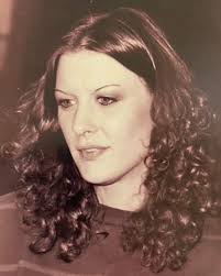 Image result for Acton Sc