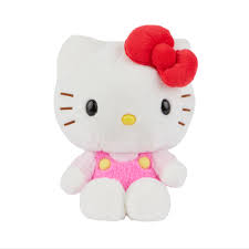 Image result for hello kitty