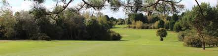 Image result for Bridport & West Dorset Golf Club Ltd