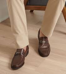 Image result for loafers