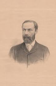 Image result for Stalbridge Cc