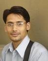 Surya Prakash Upadhyay. Research Scholar (Sociology), - Surya final