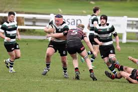 Image result for Huddersfield Ymca Rugby Union Football Club