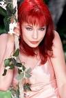 Justine Joli - images?q=tbn:ANd9GcQGTD_wWobnIuQcyZOiM6pwlNOpQr38nIiSC_IgNlt-x5cr1IUgCe8-0Eo