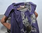Police turn a blind eye to harassment of minor Dalit girl - The Hindu